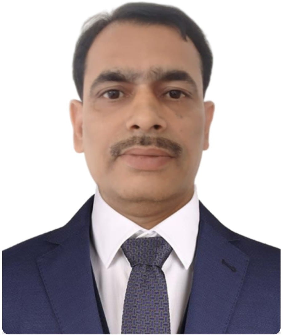 Director's image